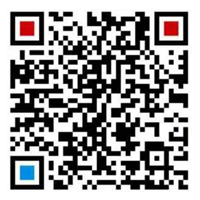 上海泰正化工有限公司